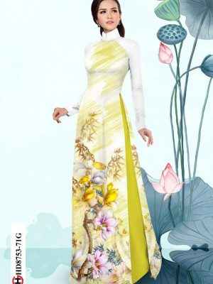 vai ao dai dep mau moi (12)